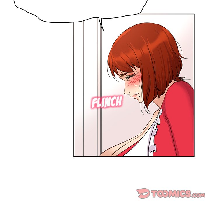 Desperate Measures - Chapter 18 [photo 86] - MangaPorn