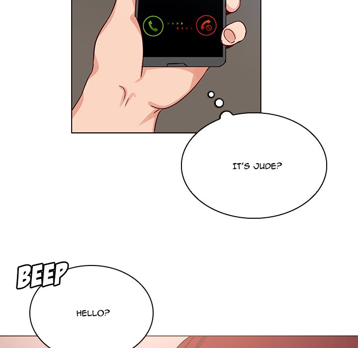 Desperate Measures - Chapter 19 [photo 100] - MangaPorn