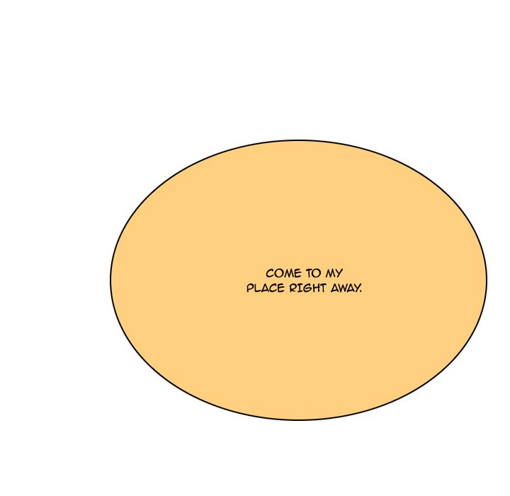 Desperate Measures - Chapter 19 [photo 103] - MangaPorn