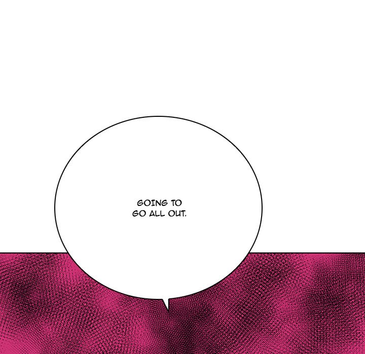 Desperate Measures - Chapter 19 [photo 12] - MangaPorn