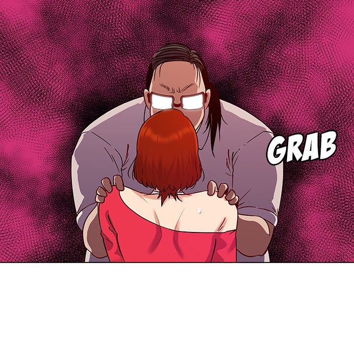 Desperate Measures - Chapter 19 [photo 13] - MangaPorn