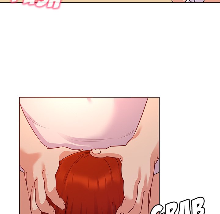 Desperate Measures - Chapter 19 [photo 19] - MangaPorn