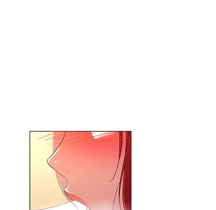 Desperate Measures - Chapter 19 [photo 23] - MangaPorn