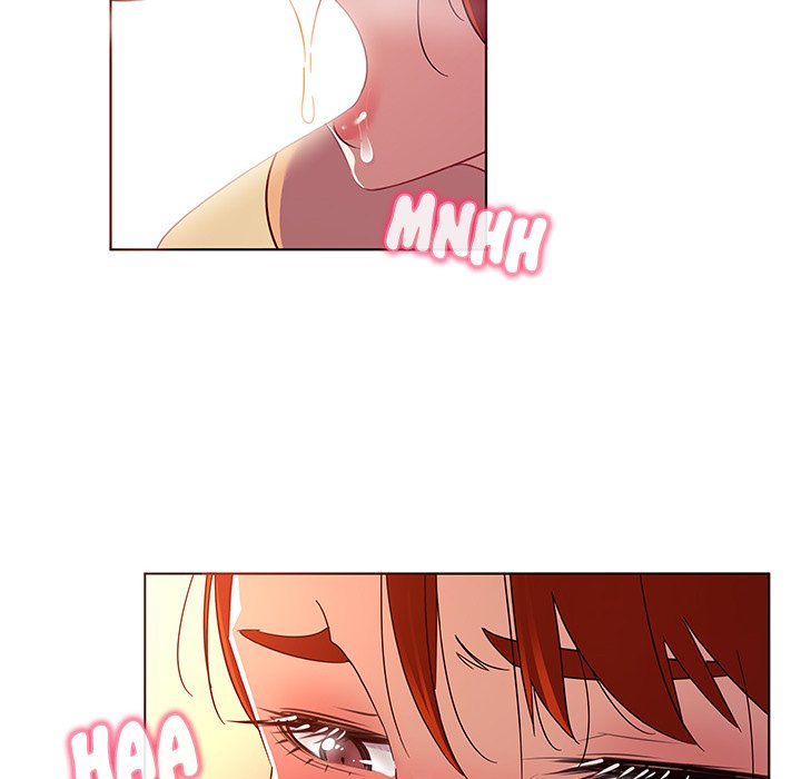 Desperate Measures - Chapter 19 [photo 24] - MangaPorn