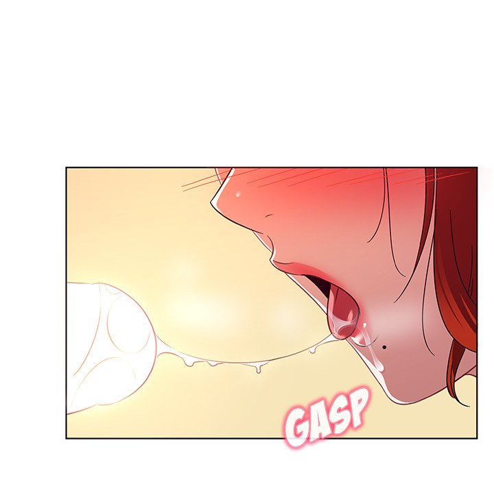 Desperate Measures - Chapter 19 [photo 28] - MangaPorn