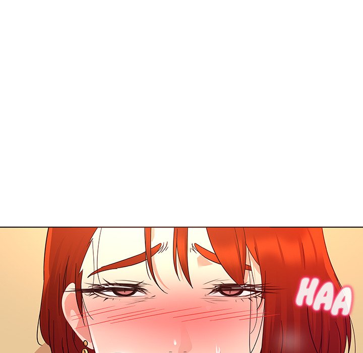 Desperate Measures - Chapter 19 [photo 29] - MangaPorn