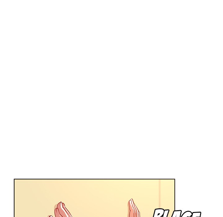 Desperate Measures - Chapter 19 [photo 37] - MangaPorn