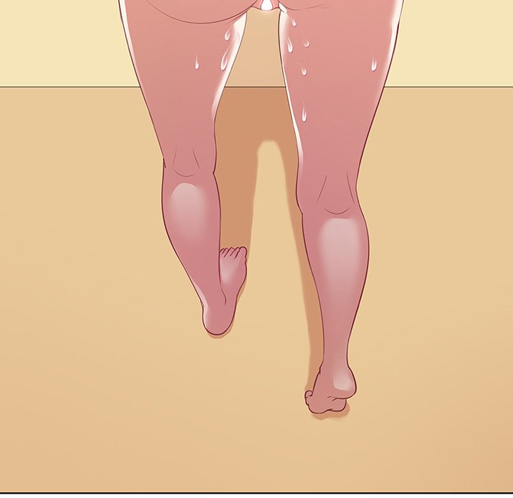 Desperate Measures - Chapter 19 [photo 40] - MangaPorn