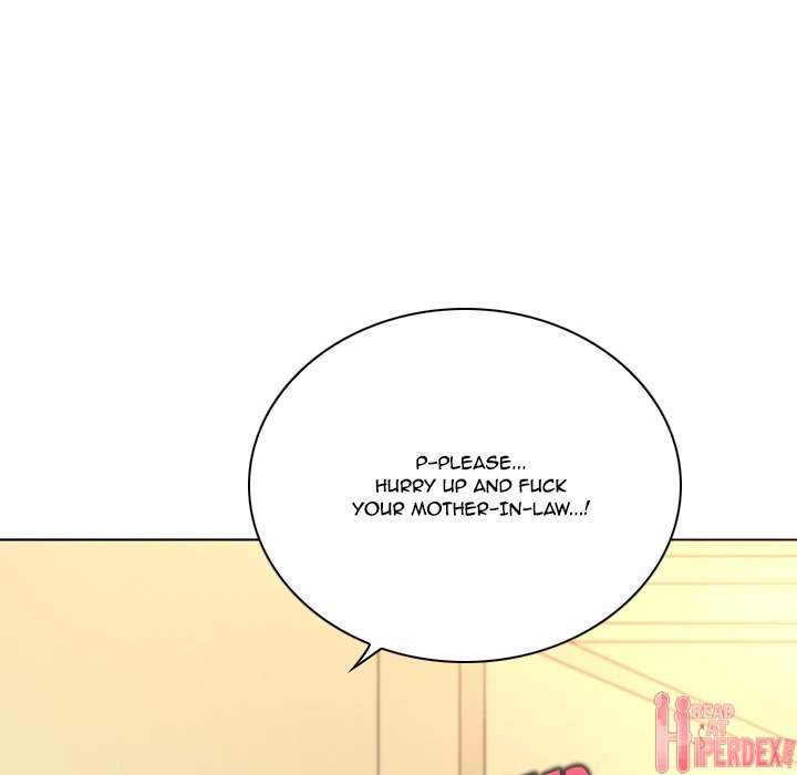 Desperate Measures - Chapter 19 [photo 41] - MangaPorn