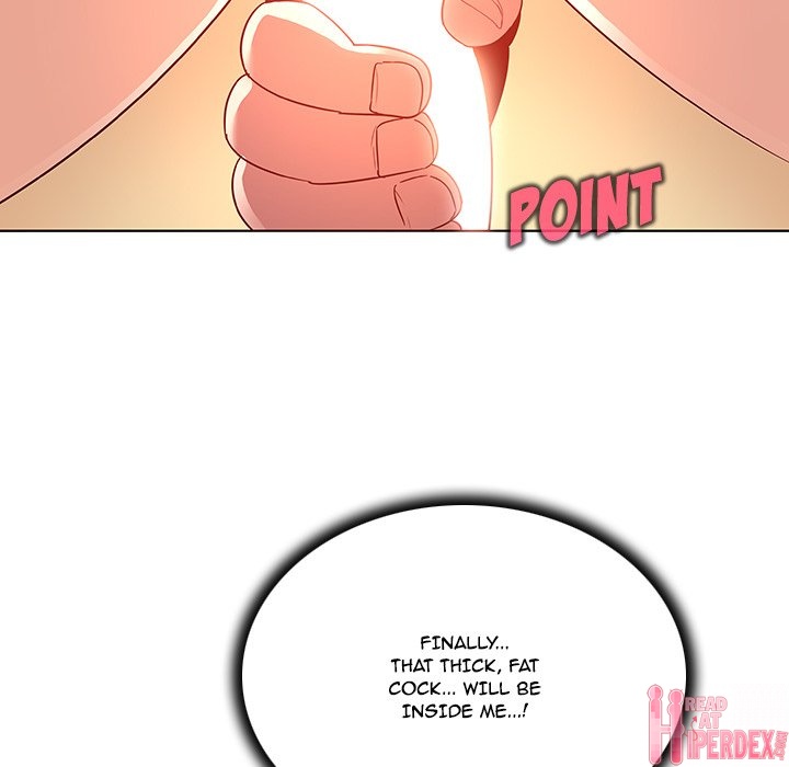 Desperate Measures - Chapter 19 [photo 46] - MangaPorn