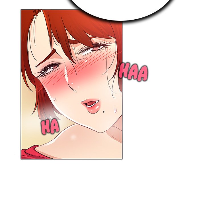 Desperate Measures - Chapter 19 [photo 47] - MangaPorn