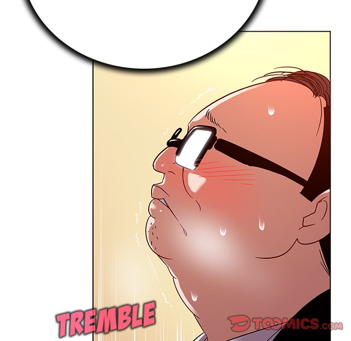 Desperate Measures - Chapter 19 [photo 50] - MangaPorn