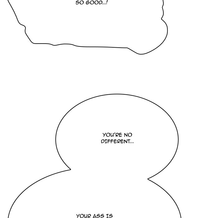 Desperate Measures - Chapter 19 [photo 58] - MangaPorn