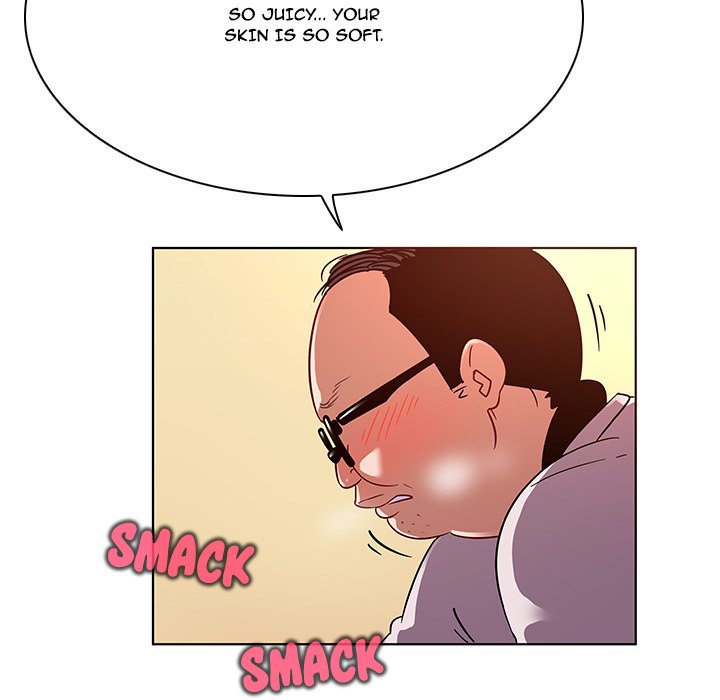 Desperate Measures - Chapter 19 [photo 59] - MangaPorn