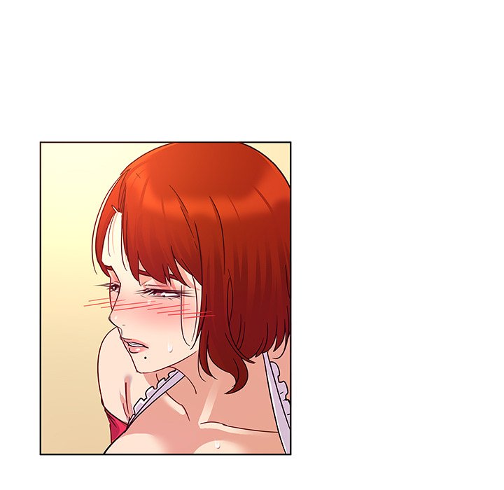 Desperate Measures - Chapter 19 [photo 7] - MangaPorn