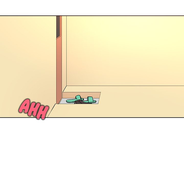 Desperate Measures - Chapter 19 [photo 70] - MangaPorn