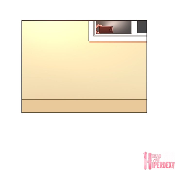 Desperate Measures - Chapter 19 [photo 71] - MangaPorn