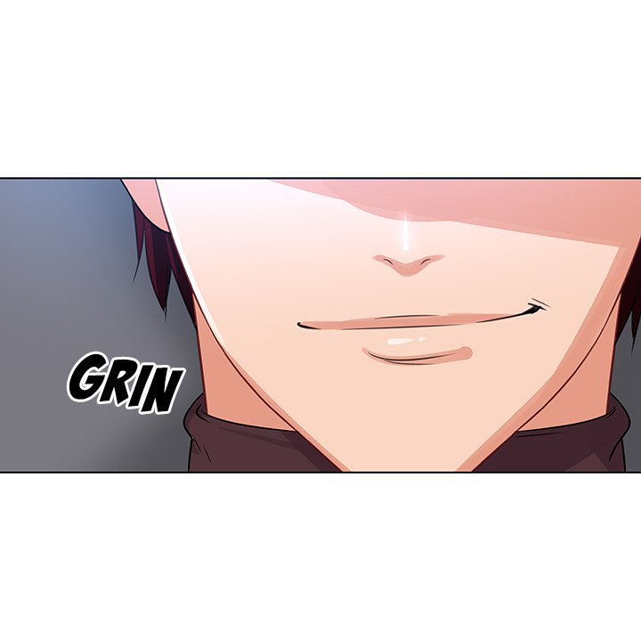 Desperate Measures - Chapter 19 [photo 96] - MangaPorn