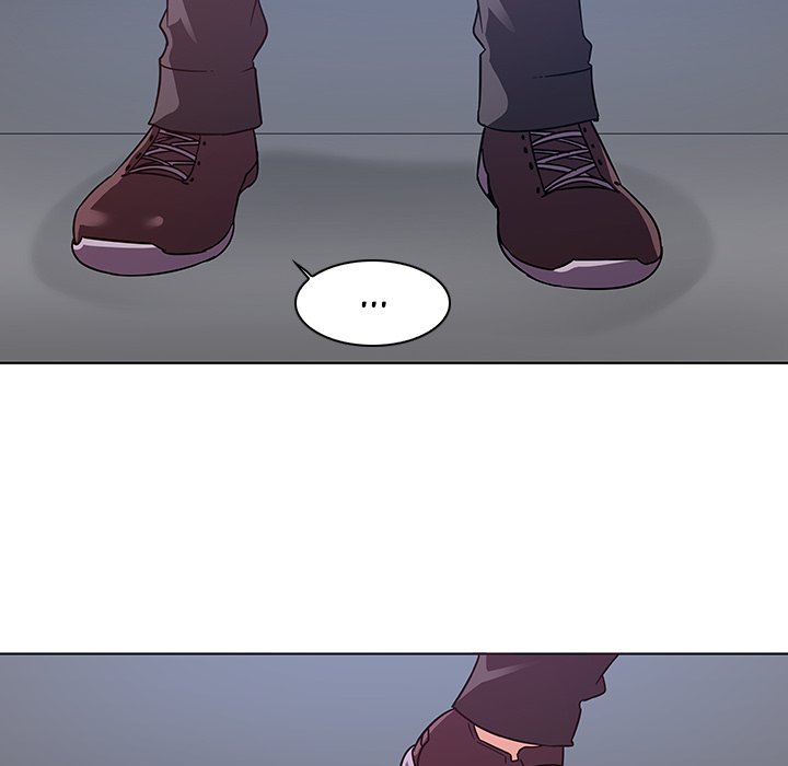 Desperate Measures - Chapter 20 [photo 13] - MangaPorn