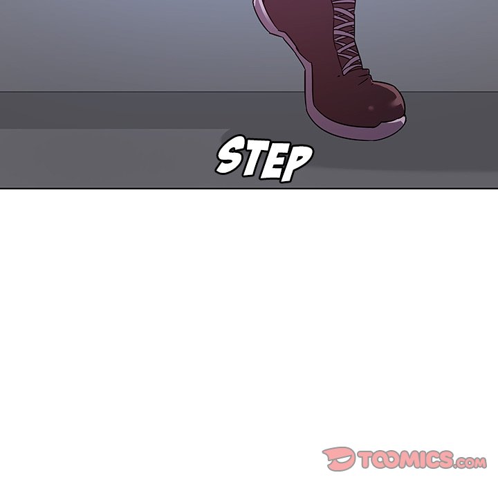 Desperate Measures - Chapter 20 [photo 14] - MangaPorn