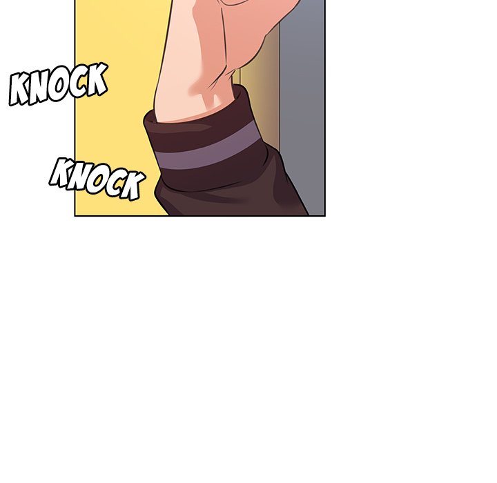 Desperate Measures - Chapter 20 [photo 17] - MangaPorn