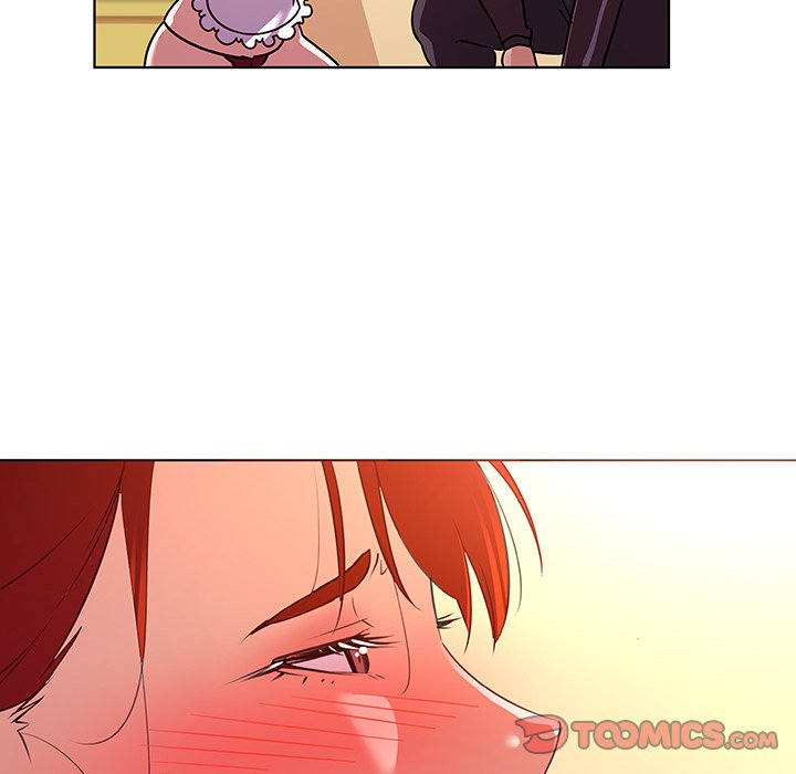 Desperate Measures - Chapter 20 [photo 30] - MangaPorn