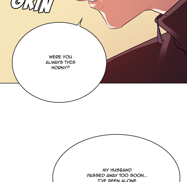 Desperate Measures - Chapter 20 [photo 33] - MangaPorn