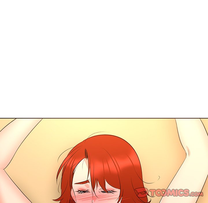 Desperate Measures - Chapter 20 [photo 38] - MangaPorn