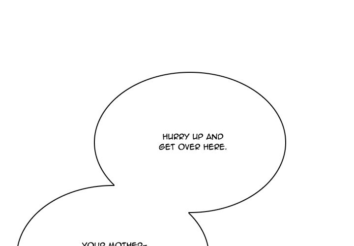 Desperate Measures - Chapter 20 [photo 4] - MangaPorn