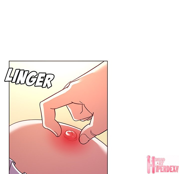 Desperate Measures - Chapter 20 [photo 41] - MangaPorn