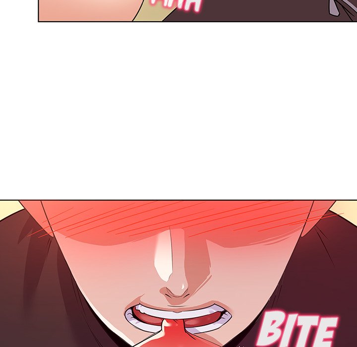 Desperate Measures - Chapter 20 [photo 47] - MangaPorn