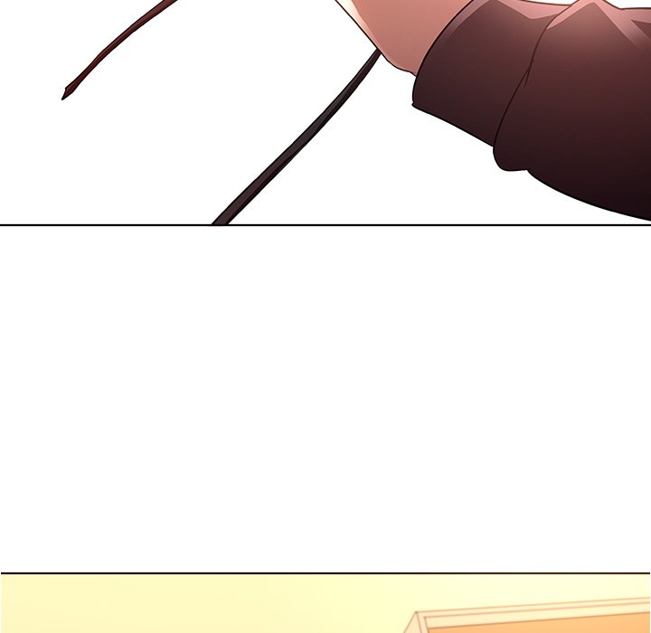 Desperate Measures - Chapter 20 [photo 55] - MangaPorn