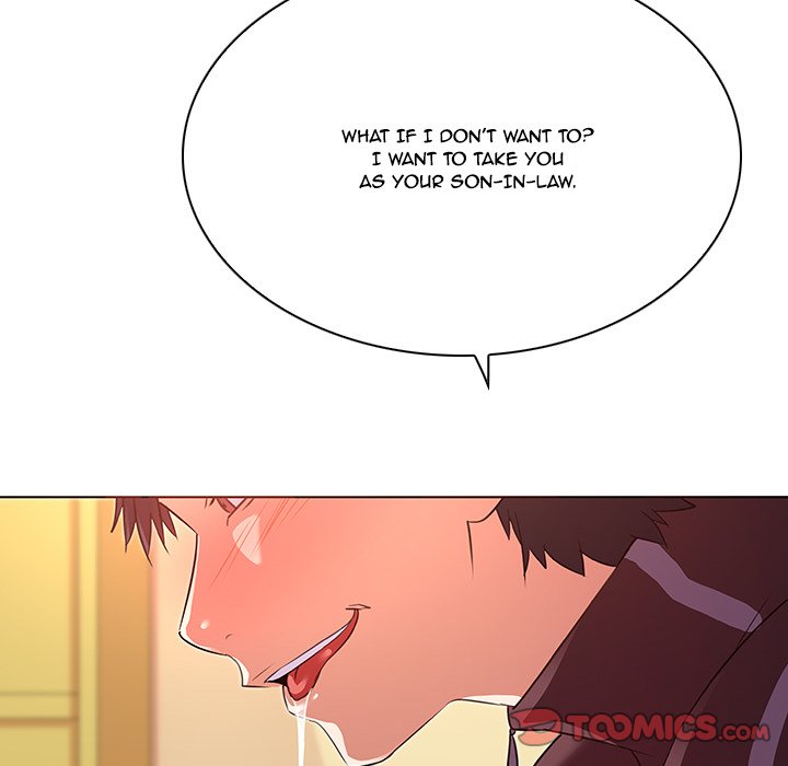 Desperate Measures - Chapter 20 [photo 62] - MangaPorn