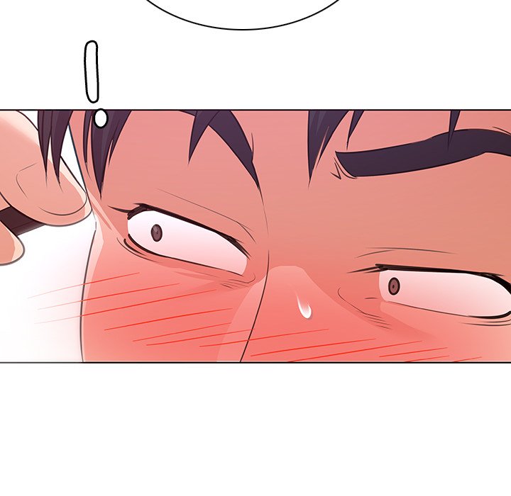 Desperate Measures - Chapter 20 [photo 7] - MangaPorn