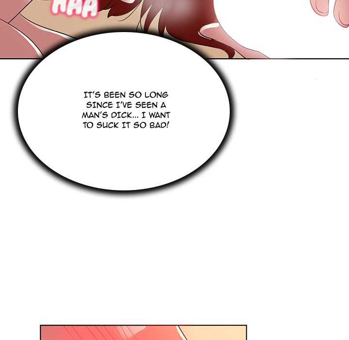 Desperate Measures - Chapter 20 [photo 79] - MangaPorn