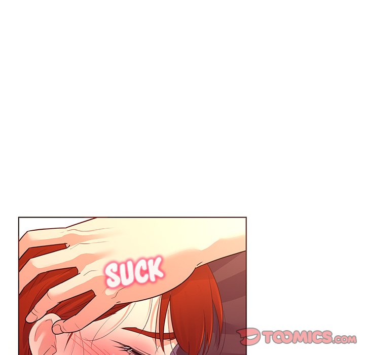 Desperate Measures - Chapter 20 [photo 82] - MangaPorn