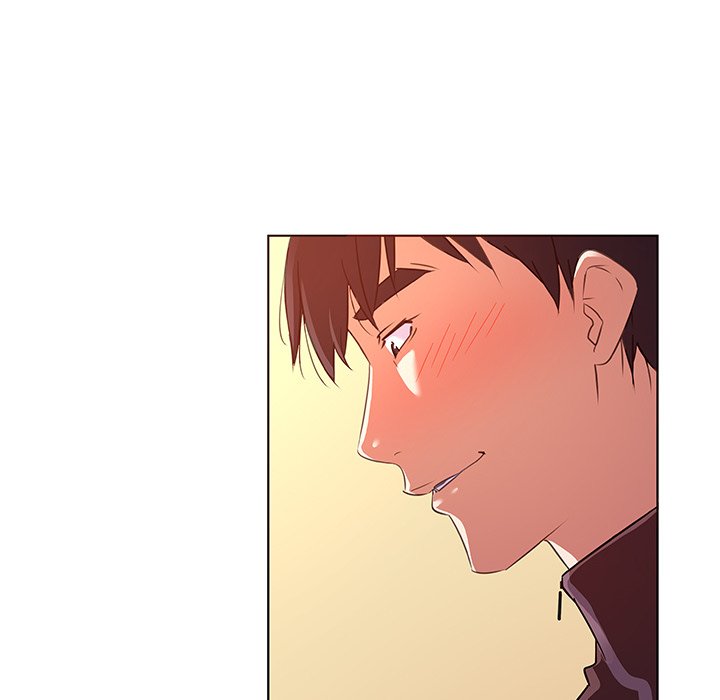 Desperate Measures - Chapter 20 [photo 88] - MangaPorn