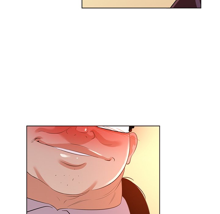 Desperate Measures - Chapter 20 [photo 89] - MangaPorn