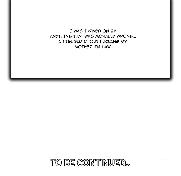 Desperate Measures - Chapter 21 [photo 100] - MangaPorn