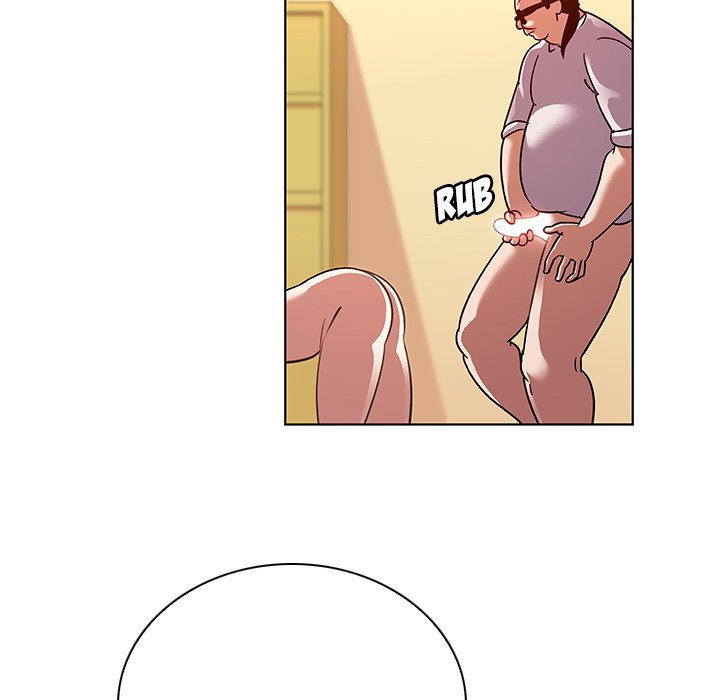 Desperate Measures - Chapter 21 [photo 13] - MangaPorn