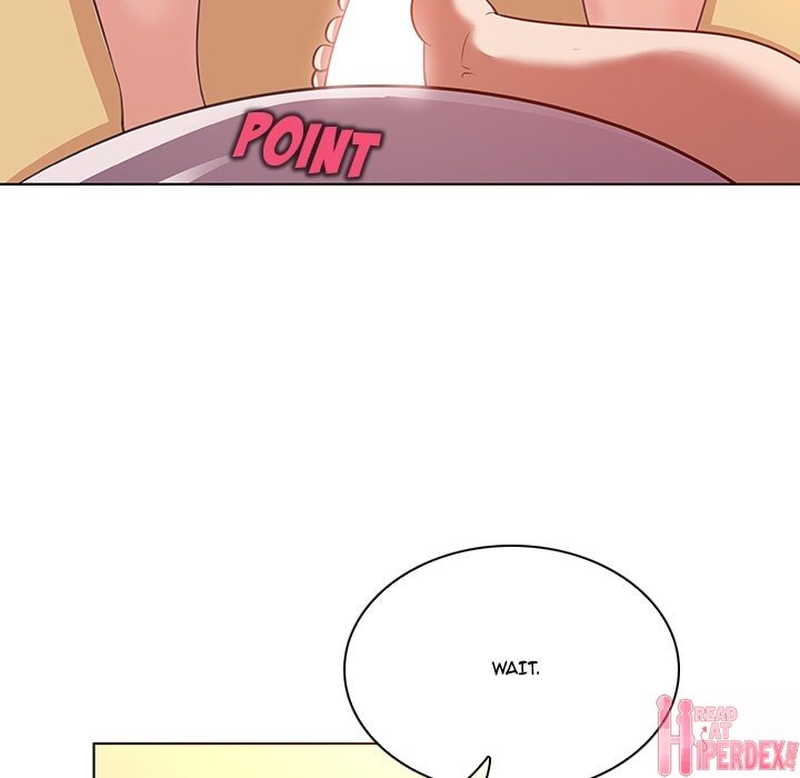 Desperate Measures - Chapter 21 [photo 16] - MangaPorn