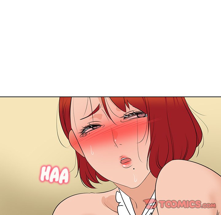 Desperate Measures - Chapter 21 [photo 32] - MangaPorn