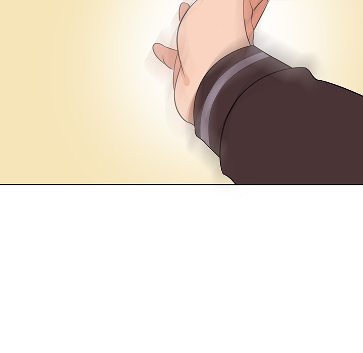 Desperate Measures - Chapter 21 [photo 34] - MangaPorn