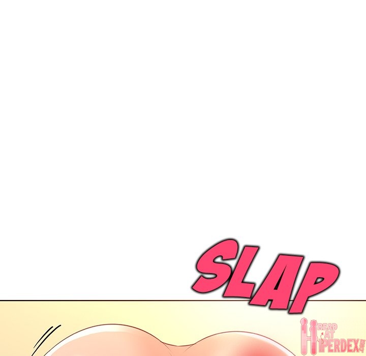 Desperate Measures - Chapter 21 [photo 35] - MangaPorn