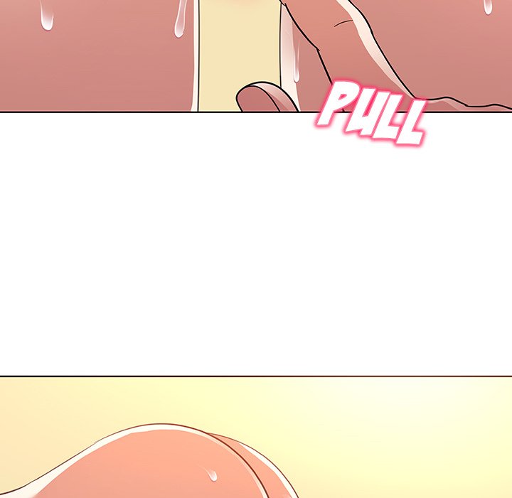 Desperate Measures - Chapter 21 [photo 39] - MangaPorn