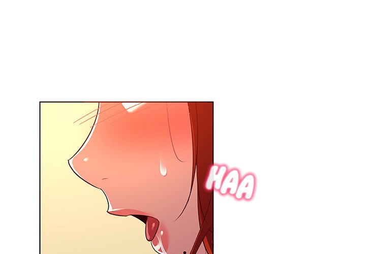 Desperate Measures - Chapter 21 [photo 4] - MangaPorn