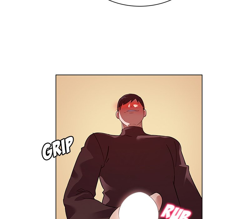 Desperate Measures - Chapter 21 [photo 48] - MangaPorn