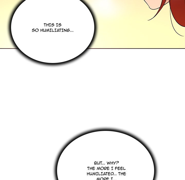 Desperate Measures - Chapter 21 [photo 52] - MangaPorn