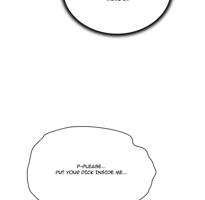 Desperate Measures - Chapter 21 [photo 53] - MangaPorn