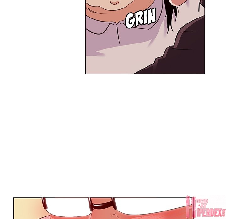 Desperate Measures - Chapter 21 [photo 61] - MangaPorn